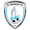 Al Wakrah U23